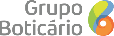 Grupo Boticário