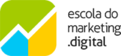 Escola do Marketing Digital