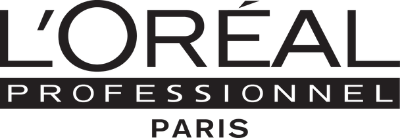 L'Oréal Professionnel