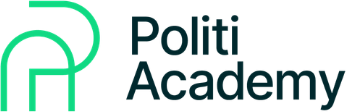 Politi Academy