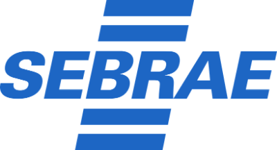 Sebrae