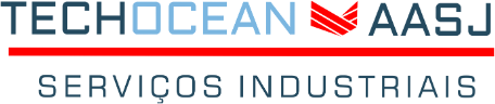 Techocean AASJ Serviços Industriais