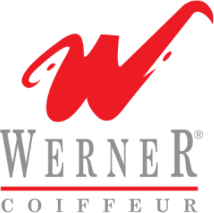 Werner Coiffeur